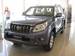 Pictures Toyota Land Cruiser Prado