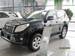 Preview Land Cruiser Prado