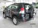 Preview Toyota Land Cruiser Prado