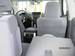 Preview Toyota Land Cruiser Prado