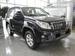 Preview 2010 Toyota Land Cruiser Prado