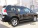 Preview Land Cruiser Prado