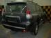 Pictures Toyota Land Cruiser Prado