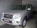 Preview Land Cruiser Prado