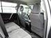 Preview Toyota Land Cruiser Prado