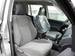 Preview Toyota Land Cruiser Prado