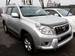 Preview 2010 Land Cruiser Prado