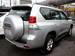 Preview Toyota Land Cruiser Prado