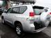 Preview Toyota Land Cruiser Prado