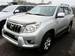 Pictures Toyota Land Cruiser Prado