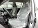 Preview Toyota Land Cruiser Prado