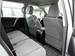 Preview Toyota Land Cruiser Prado