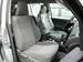 Preview Toyota Land Cruiser Prado