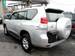 Preview Toyota Land Cruiser Prado