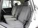 Preview Toyota Land Cruiser Prado