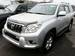 Pictures Toyota Land Cruiser Prado