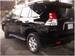 Preview Land Cruiser Prado