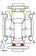 Preview Toyota Land Cruiser Prado