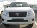 Preview Land Cruiser Prado