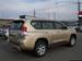 Preview Toyota Land Cruiser Prado