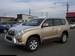 Preview 2010 Toyota Land Cruiser Prado