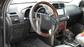 Preview Toyota Land Cruiser Prado