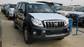 Photos Toyota Land Cruiser Prado