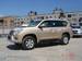 Preview Toyota Land Cruiser Prado