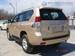 Preview Toyota Land Cruiser Prado