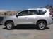 Photos Toyota Land Cruiser Prado