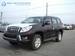 Preview Toyota Land Cruiser Prado