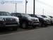 Preview Toyota Land Cruiser Prado