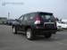 Preview 2010 Land Cruiser Prado