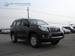 Photos Toyota Land Cruiser Prado