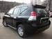 Preview Toyota Land Cruiser Prado