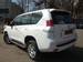 Preview Toyota Land Cruiser Prado