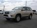 Preview Land Cruiser Prado