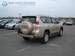 Preview Toyota Land Cruiser Prado