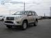 Preview 2010 Toyota Land Cruiser Prado