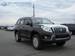 Preview 2010 Land Cruiser Prado