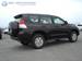 Preview Toyota Land Cruiser Prado