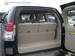 Preview Toyota Land Cruiser Prado