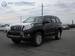 Preview 2010 Toyota Land Cruiser Prado