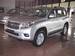 Preview Land Cruiser Prado