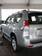 Preview Toyota Land Cruiser Prado