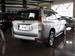 Preview Toyota Land Cruiser Prado