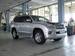 Preview 2010 Land Cruiser Prado