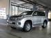 Preview Toyota Land Cruiser Prado