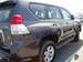 Preview 2010 Land Cruiser Prado