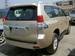 Preview Toyota Land Cruiser Prado